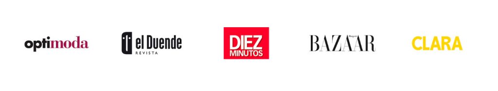 prensa-pepitas-1